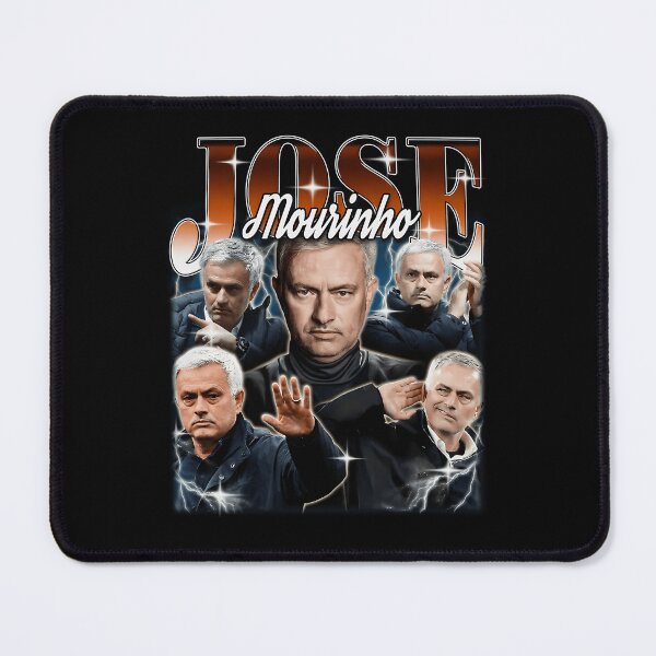 Item preview, Football Coach Lightning Special One Sports Legend Portrait designed and sold by monsefsamir.