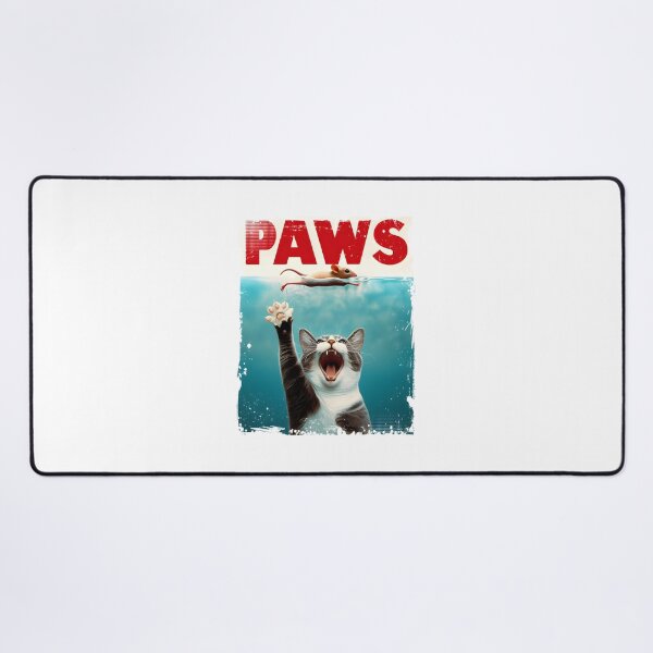 Item preview, Paws And Hearts Cute Animal Lover Paw Print Design For Pet Owners And Animal Enthusiasts | ⭐⭐⭐⭐⭐ Best Seller designed and sold by satawis.