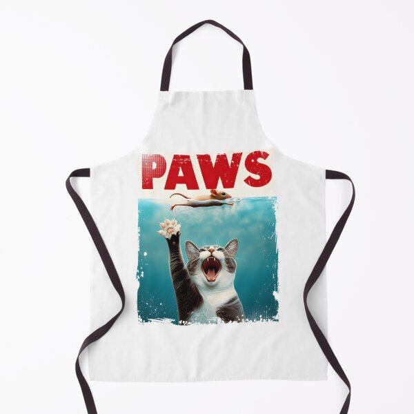 Item preview, Paws And Hearts Cute Animal Lover Paw Print Design For Pet Owners And Animal Enthusiasts | ⭐⭐⭐⭐⭐ Best Seller designed and sold by satawis.