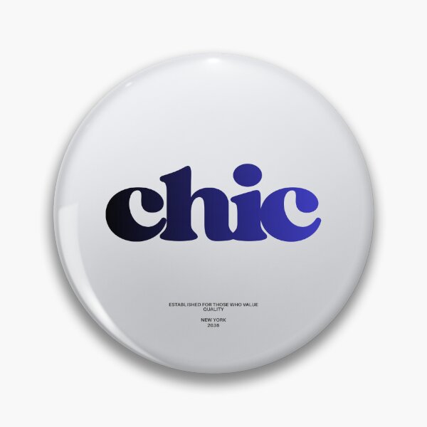 Item preview, Chic Minimalist Typography Aesthetic Trendy Streetwear Quote designed and sold by Fine-Arts-Lab.