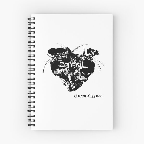 Item preview, Heart Shape of Roots Reggae Band  designed and sold by FourtyNinen.