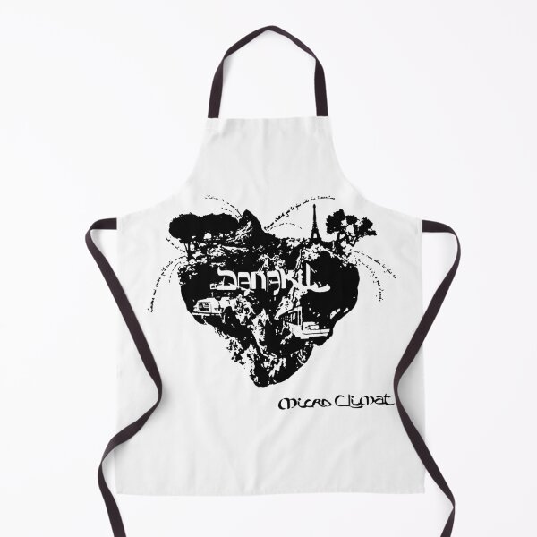 Item preview, Heart Shape of Roots Reggae Band  designed and sold by FourtyNinen.