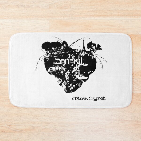 Item preview, Heart Shape of Roots Reggae Band  designed and sold by FourtyNinen.