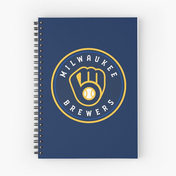 Item preview, The Brewers designed and sold by namiaDESIGN.