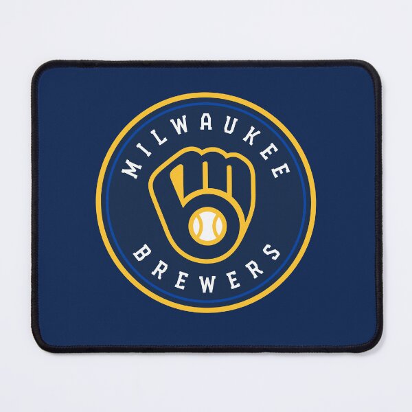 Item preview, The Brewers designed and sold by namiaDESIGN.