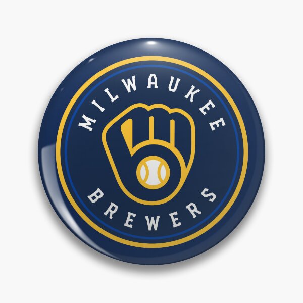 Item preview, The Brewers designed and sold by namiaDESIGN.