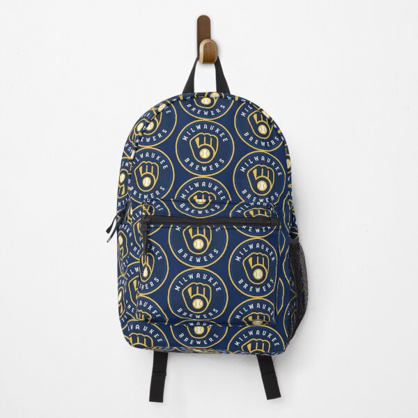 Item preview, The Brewers designed and sold by namiaDESIGN.