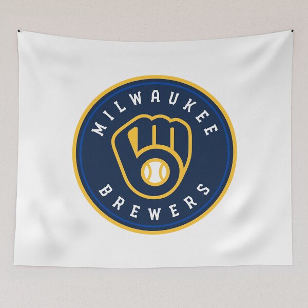 Item preview, The Brewers designed and sold by namiaDESIGN.