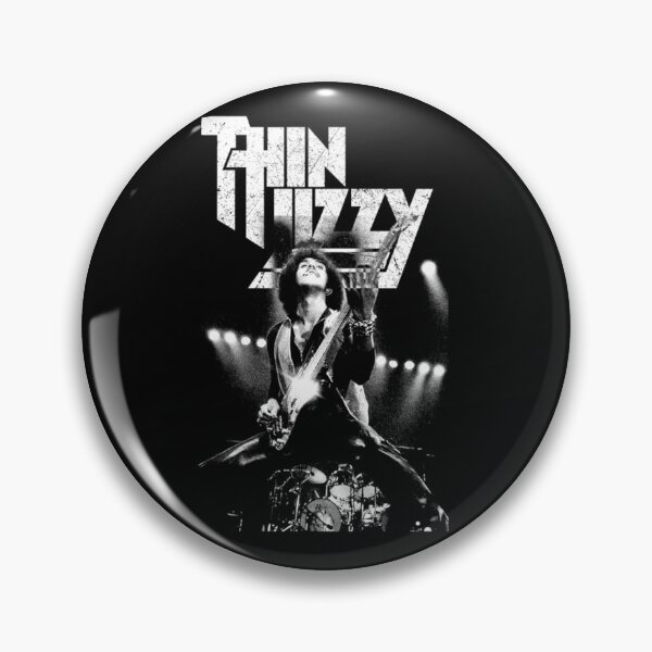 Item preview, Bassist Performing Onstage Under designed and sold by Jimjam82.