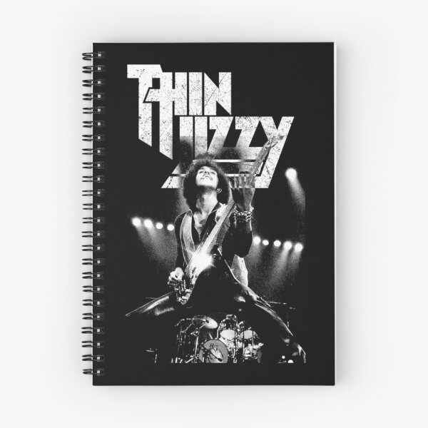 Item preview, Bassist Performing Onstage Under designed and sold by Jimjam82.