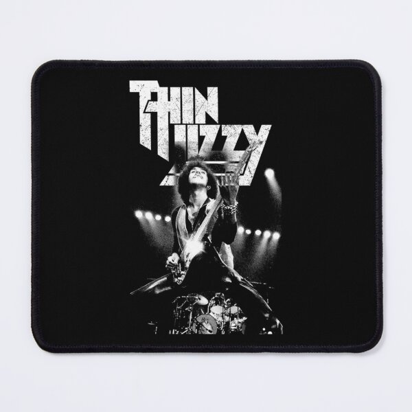 Item preview, Bassist Performing Onstage Under designed and sold by Jimjam82.
