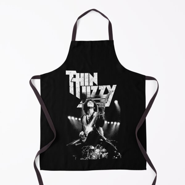 Item preview, Bassist Performing Onstage Under designed and sold by Jimjam82.