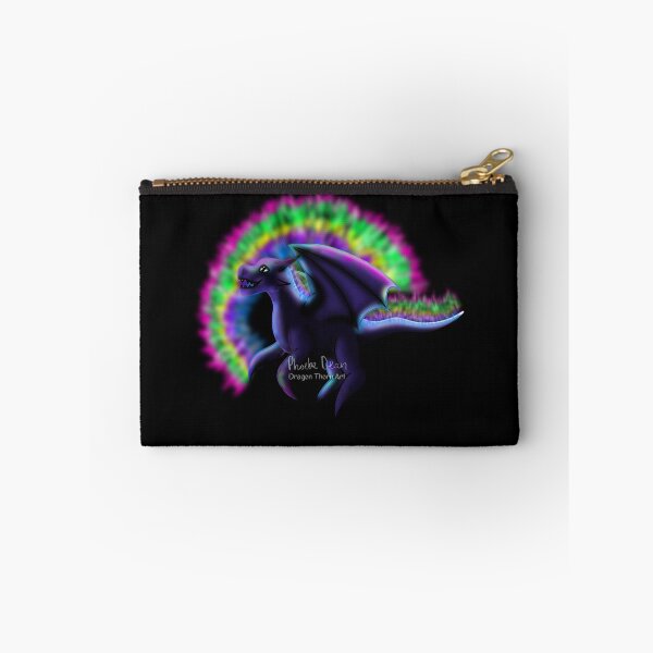 Item preview, Wonder of the Night Rainbow designed and sold by dragonthorn-art.