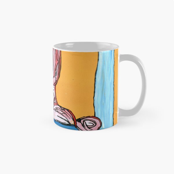 Item preview, Like, Comment, Follow, Share - THANX designed and sold by Dwaalhaas.com.