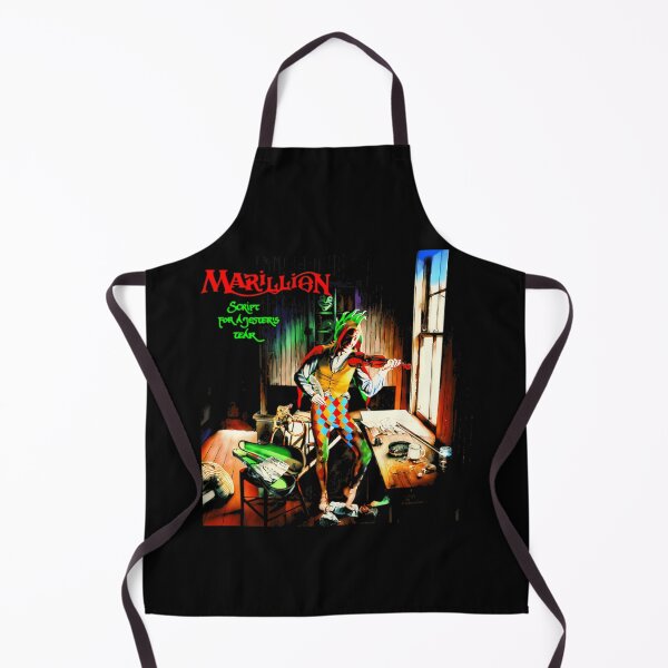 Item preview, Violin-Playing Jester In Harlequin Suit designed and sold by Jimjam82.