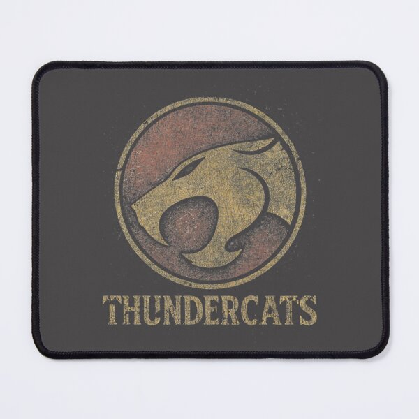 Item preview, Retro Storm Feline Vintage 80S Lightning Cat Aesthetic Graphic | Limited Edition designed and sold by satawis.