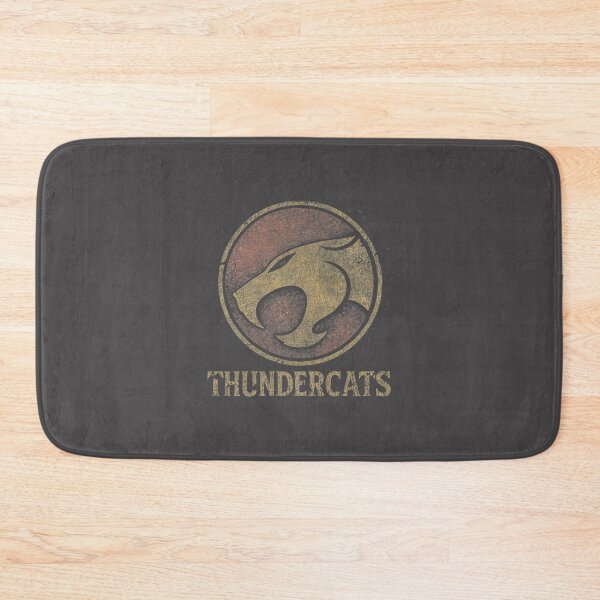 Item preview, Retro Storm Feline Vintage 80S Lightning Cat Aesthetic Graphic | Limited Edition designed and sold by satawis.