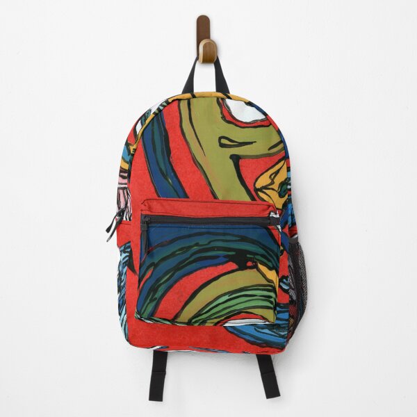 Item preview, Like, Comment, Follow, Share - THANX designed and sold by Dwaalhaas.com.