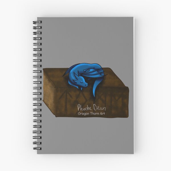 Item preview, Tome Guardian designed and sold by dragonthorn-art.