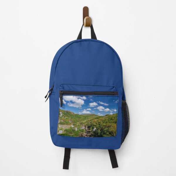 Item preview, Carl Wark from Burbage Brook designed and sold by Alisonchambers2.