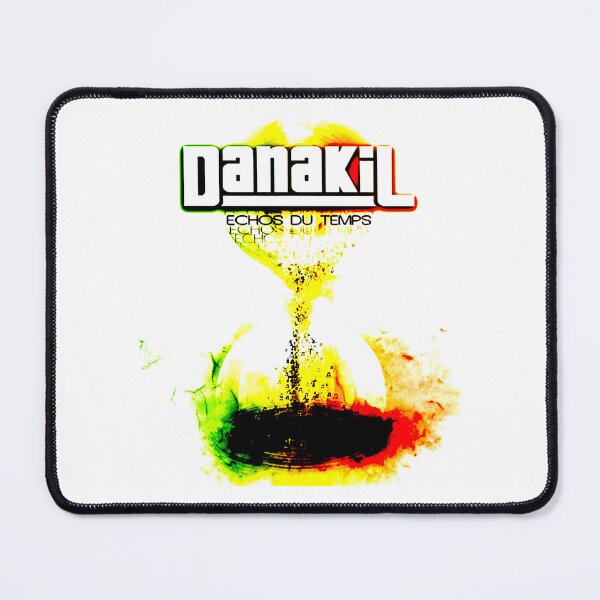 Item preview, Grunge Style Dub Band  designed and sold by FourtyNinen.