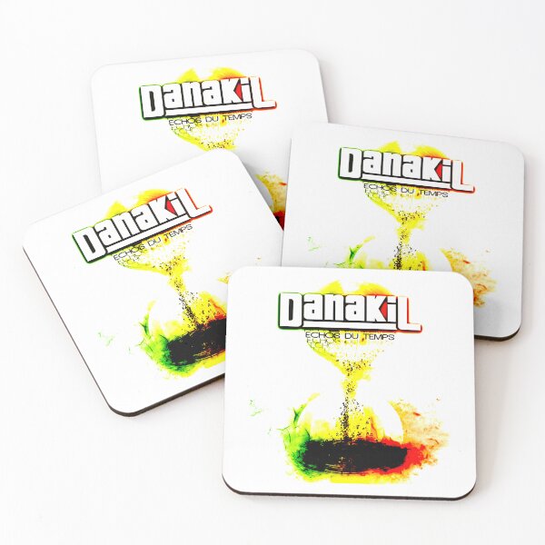 Item preview, Grunge Style Dub Band  designed and sold by FourtyNinen.