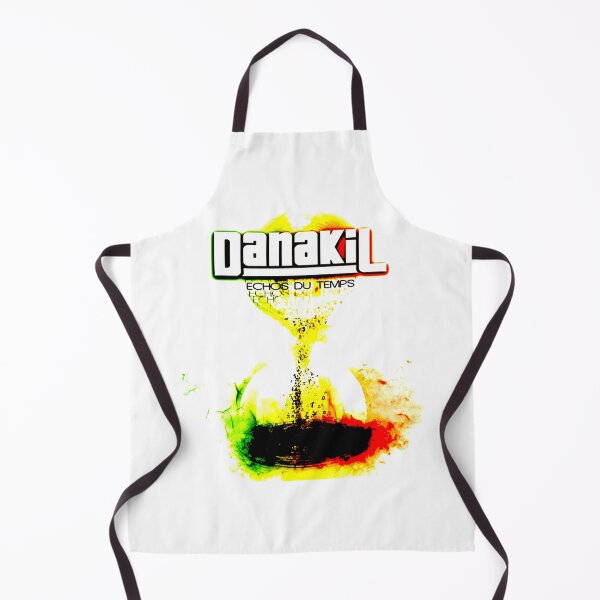 Item preview, Banda de dub estilo grunge designed and sold by FourtyNinen.