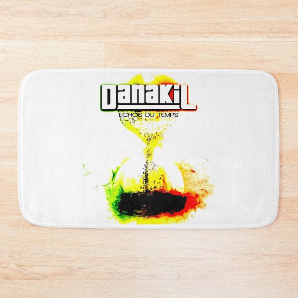 Item preview, Grunge Style Dub Band  designed and sold by FourtyNinen.