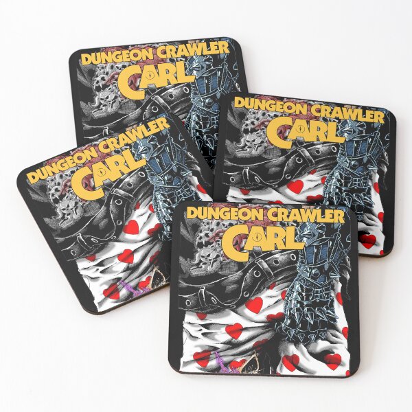 Item preview, DCC designed and sold by JonathanGrimm.