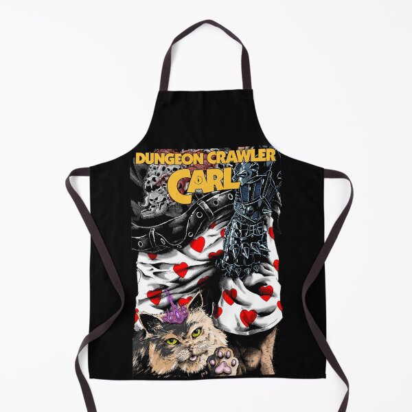 Item preview, DCC designed and sold by JonathanGrimm.