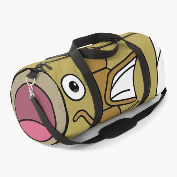 Item preview, Shiny Magikarp designed and sold by Konichiyawa.