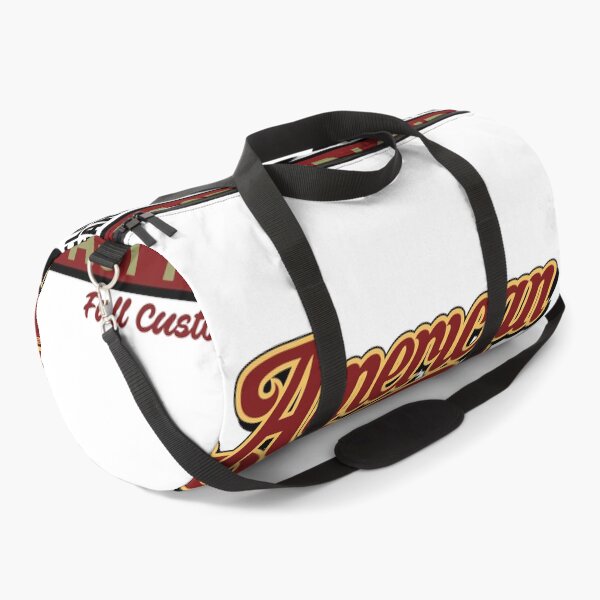Item preview, American Muscle Fast And Loud Vintage Muscle Car designed and sold by heedooppod.