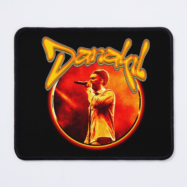 Item preview, The Vocalist of Dancehall Band designed and sold by FourtyNinen.