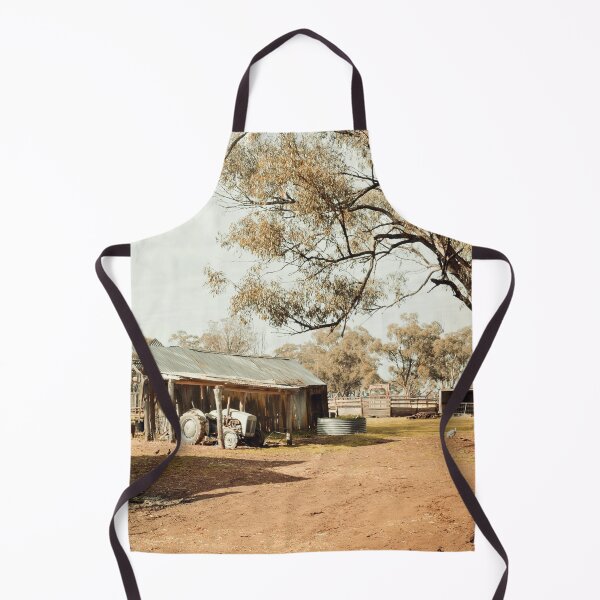 Item preview, COUNTRY HOMESTEAD SCENE, FOR COUNTRY THEME DECOR designed and sold by Barbara Jean Photo Art And Design.