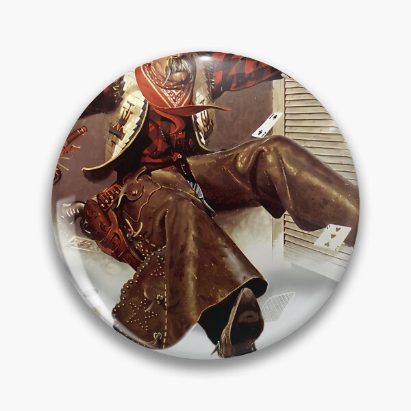Item preview, Pure Prairie League Band designed and sold by RetroArtCanvas.