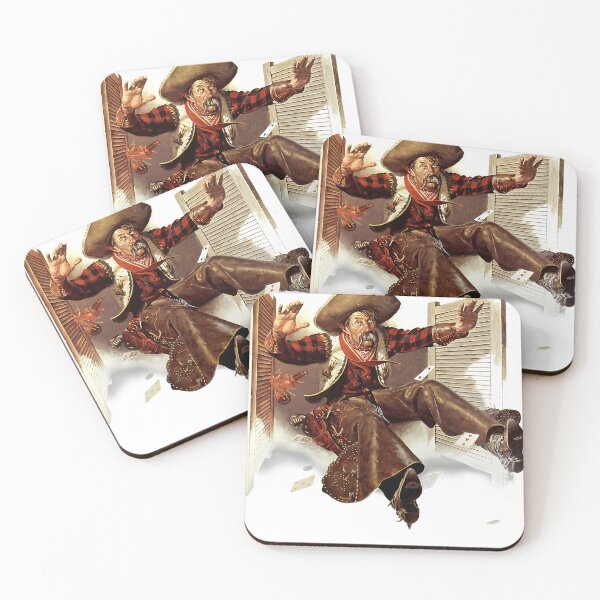 Item preview, Pure Prairie League Band designed and sold by RetroArtCanvas.