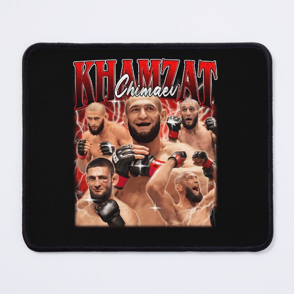 Item preview, Martial Arts Fighter Action Montage designed and sold by Ceraverse20.