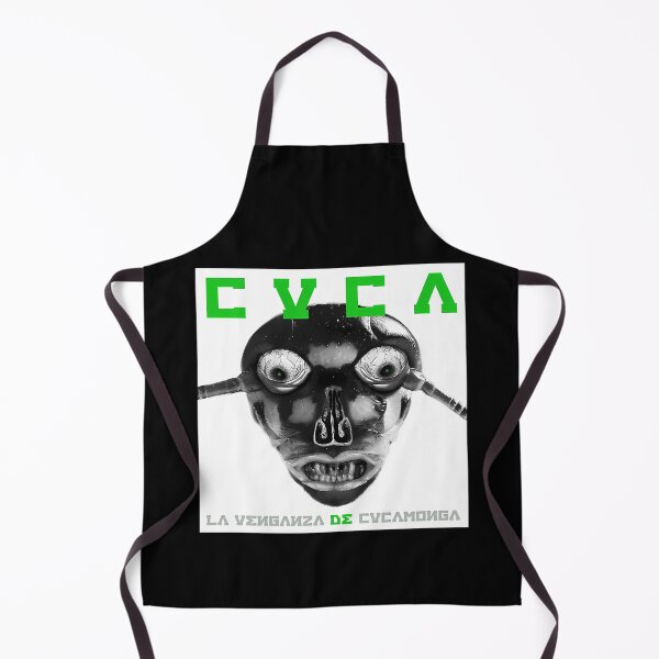 Item preview, Creepy Insect Monster Head Gothic Horror Alternative Rock designed and sold by Ali Aboelmakarem.