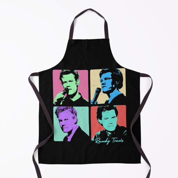Item preview, Country Singer Pop Four Panel Portrait designed and sold by Ceraverse20.