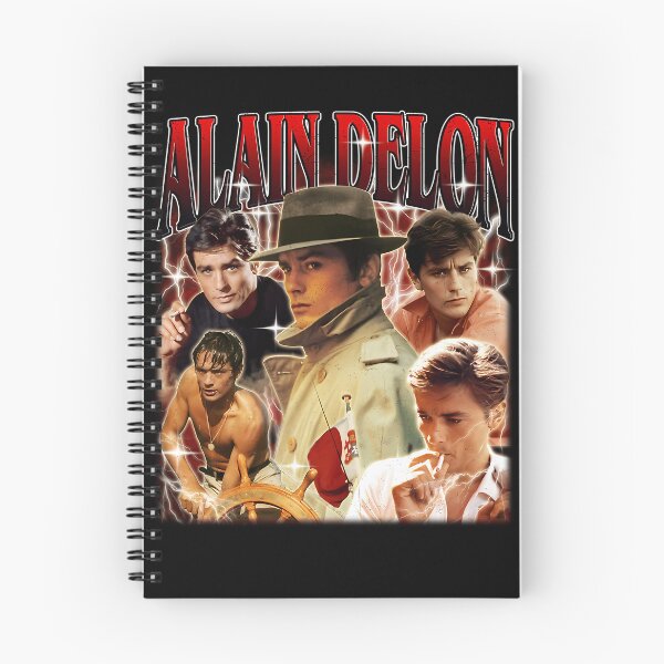 Item preview, Handsome French Cinema Actor designed and sold by Ceraverse20.