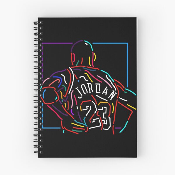 Item preview, Jordan Vintage Retro Typography Art | Aesthetic Middle East Travel Souvenir & Culture Design | ⭐⭐⭐⭐⭐ Best Seller designed and sold by klickklick.