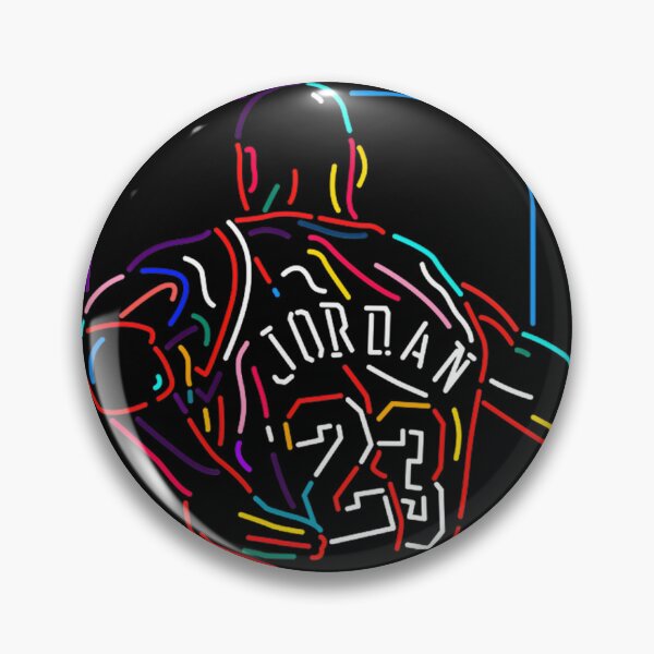 Item preview, Jordan Vintage Retro Typography Art | Aesthetic Middle East Travel Souvenir & Culture Design | ⭐⭐⭐⭐⭐ Best Seller designed and sold by klickklick.
