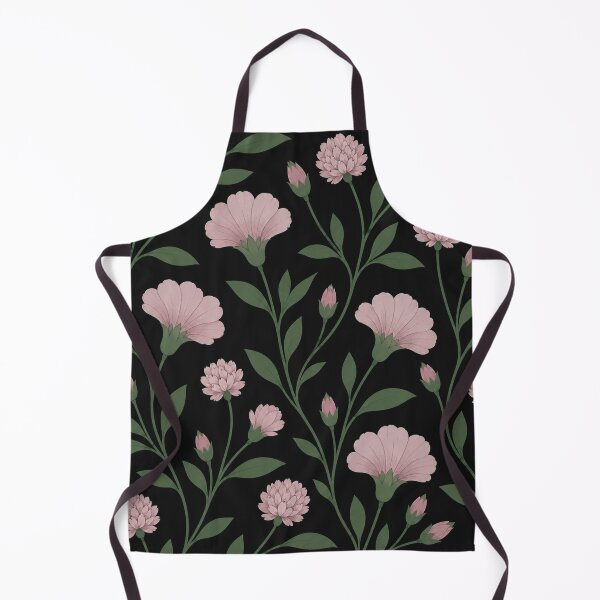 Item preview, Night Blooming _WM # R designed and sold by PorjaiStudio.