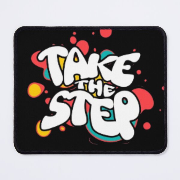 Item preview, take the step designed and sold by golden-shop0.