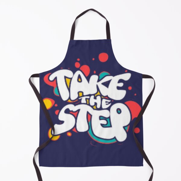 Item preview, take the step designed and sold by golden-shop0.