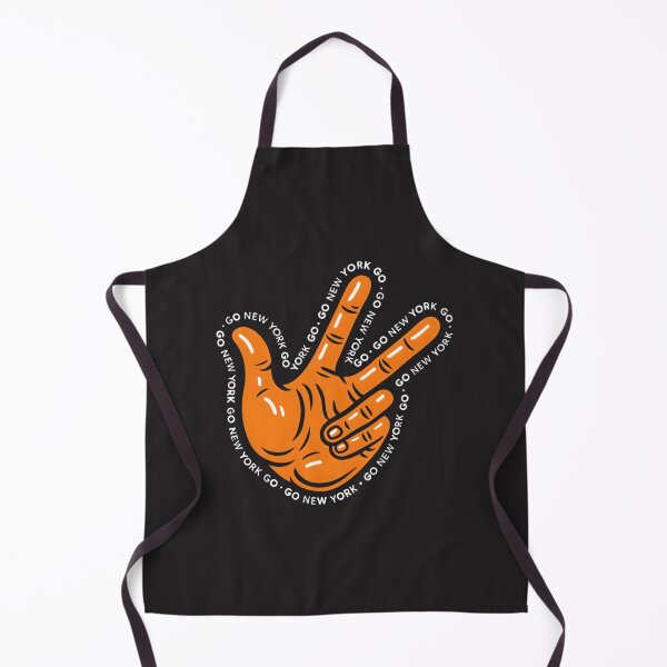Item preview, Nyc Basketball Three Point Celebration | New York Point Celly Hoops Fan Art | Limited Edition designed and sold by klickklick.