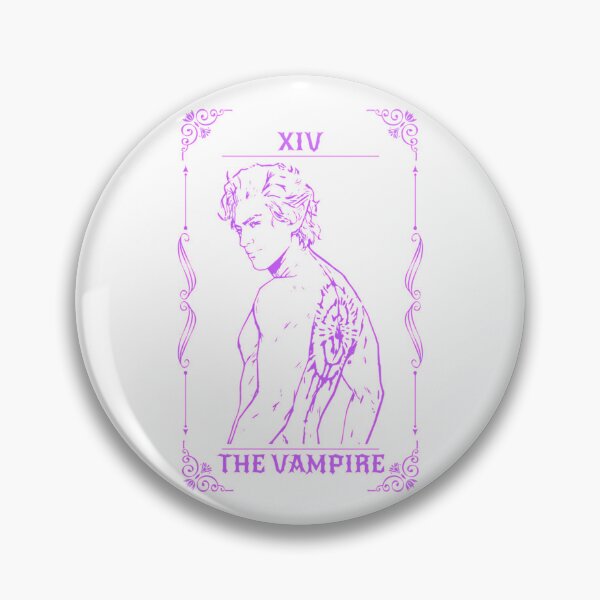 Item preview, Purple Astarion Tarot Card designed and sold by PCCreations.