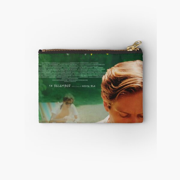 Item preview, Call me by Your Name Movie designed and sold by jeremykalisot.