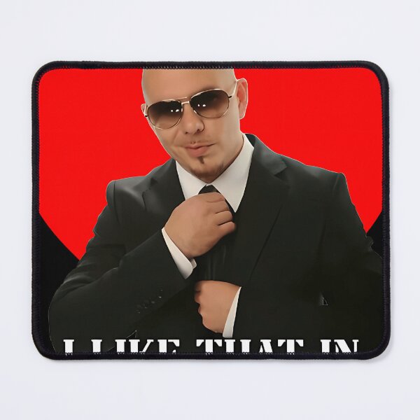 Item preview, You Fart Loud I Like That In A Girl Pitbull  designed and sold by blackwhite223.