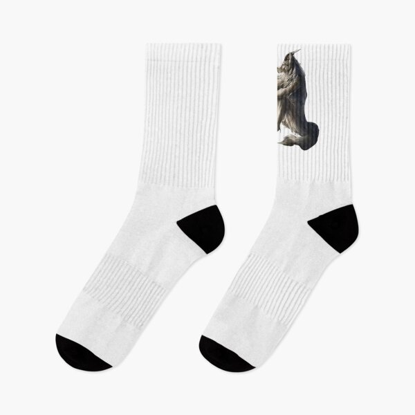 Item preview, Alpha wolf meme designed and sold by RedVelvetUtd.